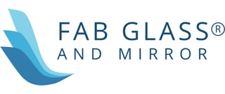 Fab Glass and Mirror